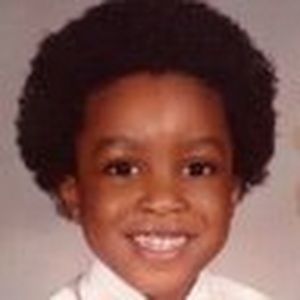 Meet your Posher, Dru